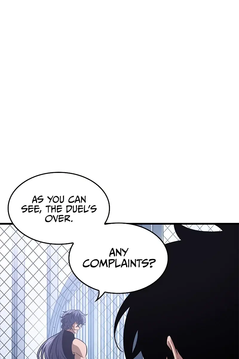 Pick Me Up Infinite Gacha Chapter 61 Page 134