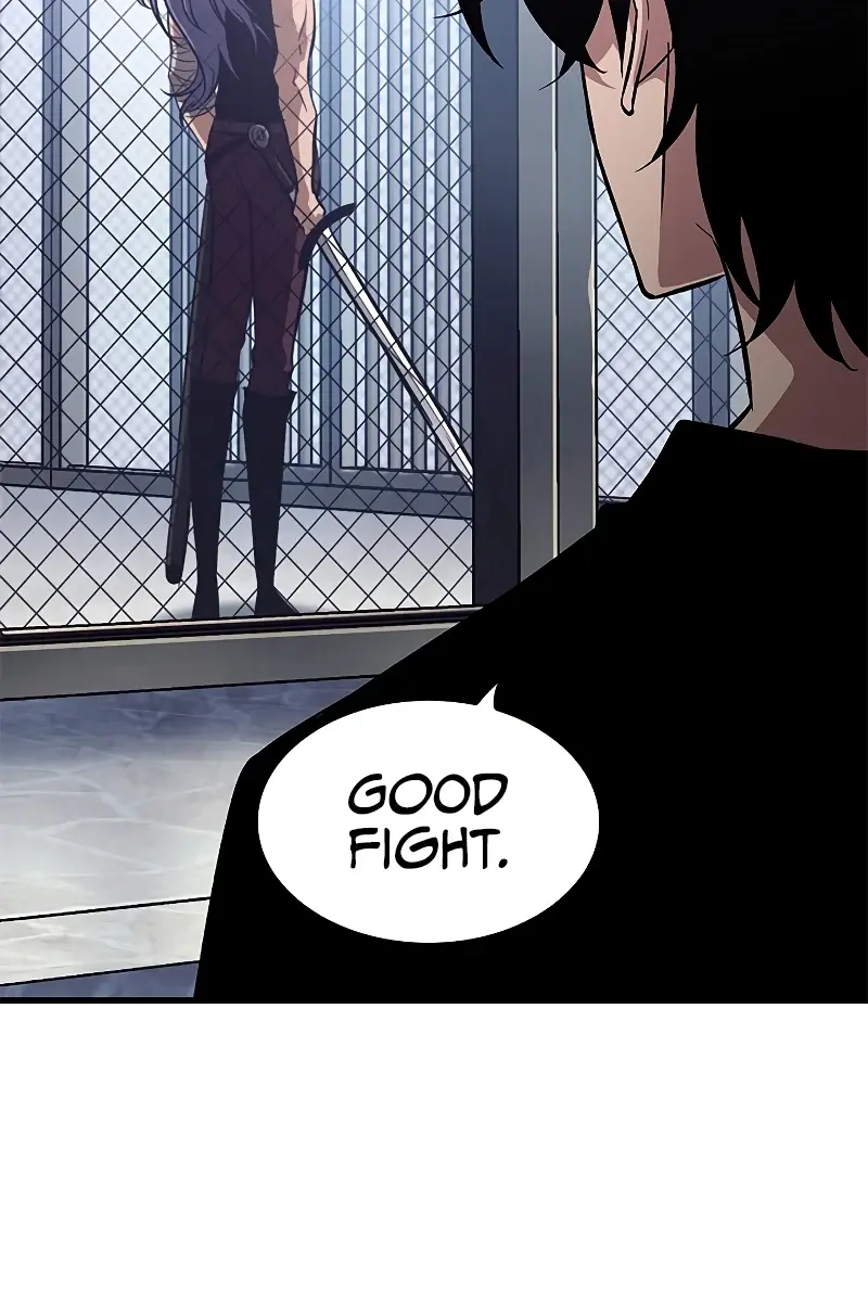 Pick Me Up Infinite Gacha Chapter 61 Page 135