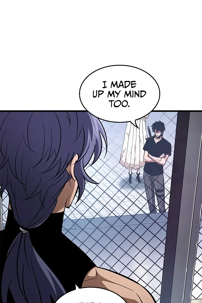 Pick Me Up Infinite Gacha Chapter 61 Page 136