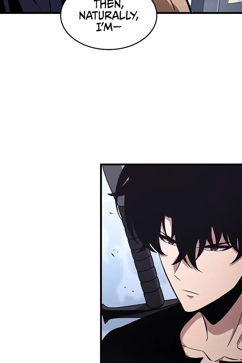 Pick Me Up Infinite Gacha Chapter 61 Page 137