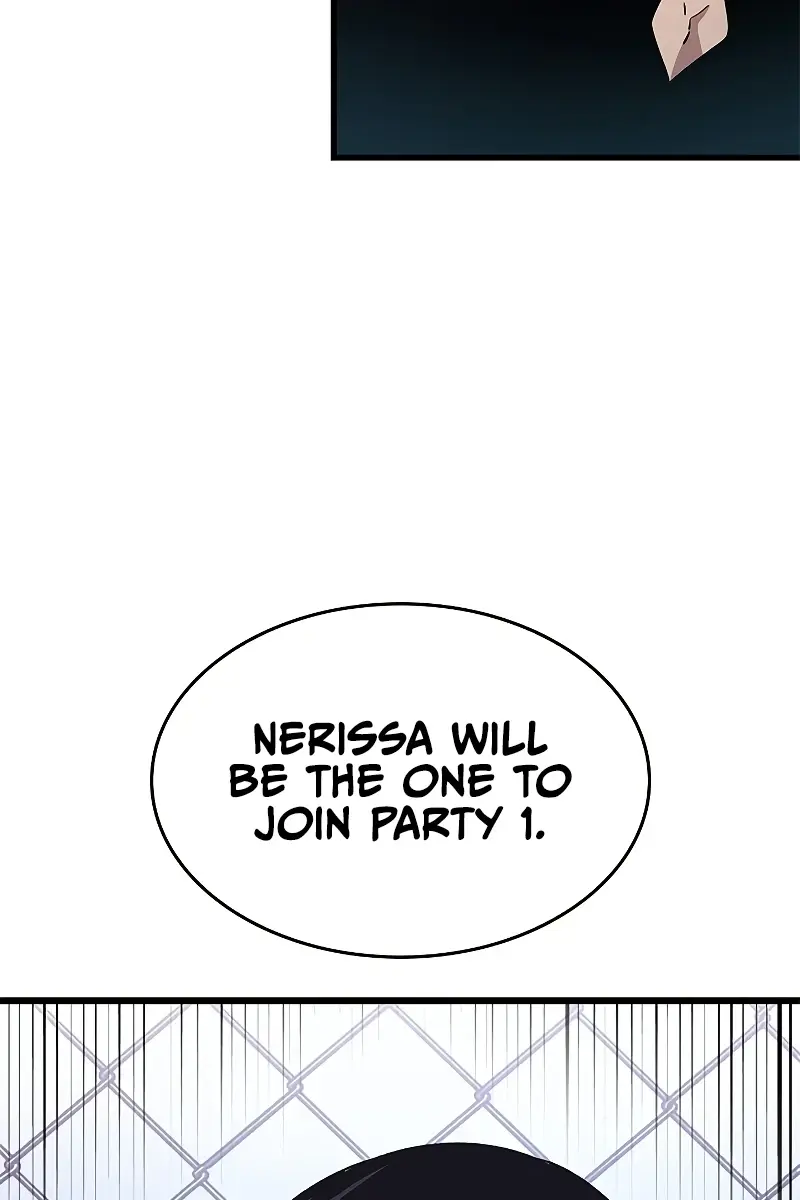 Pick Me Up Infinite Gacha Chapter 61 Page 138