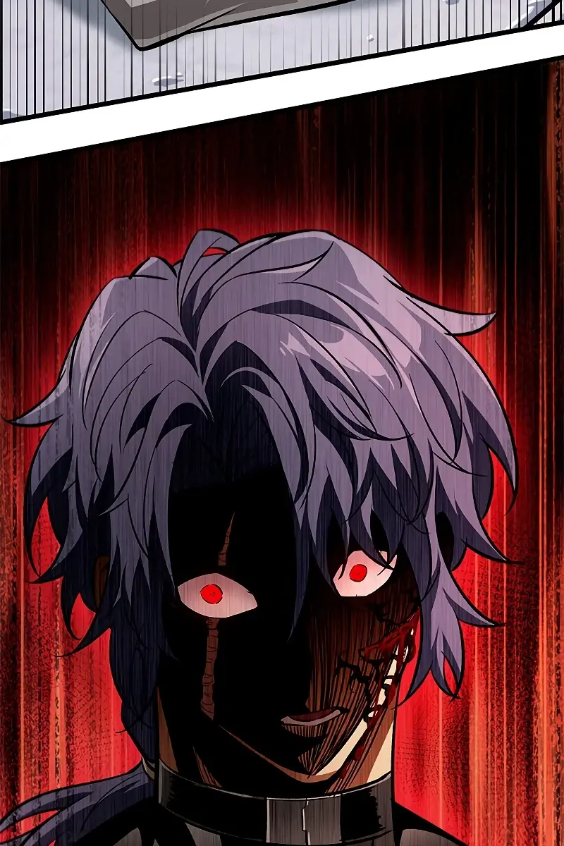 Pick Me Up Infinite Gacha Chapter 61 Page 140