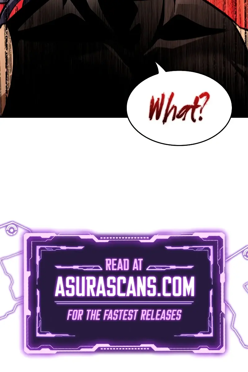 Pick Me Up Infinite Gacha Chapter 61 Page 141