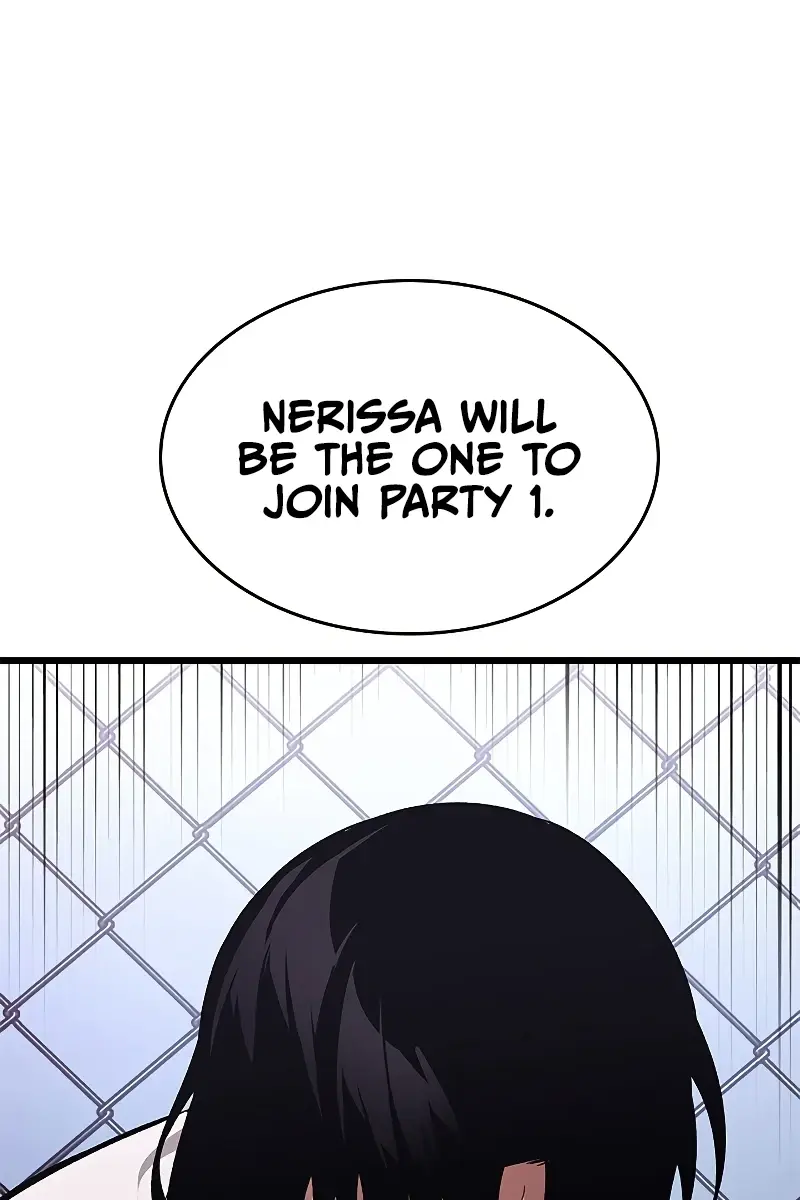 Pick Me Up Infinite Gacha Chapter 62 Page 2