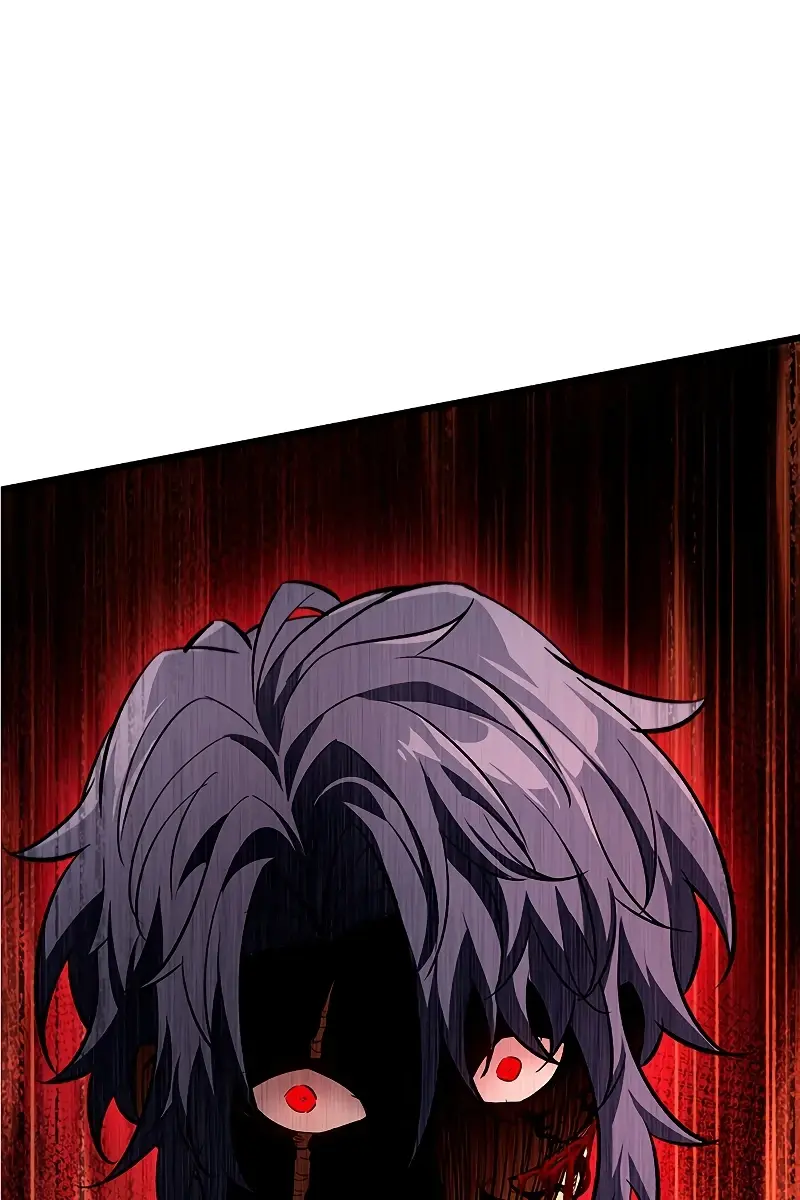 Pick Me Up Infinite Gacha Chapter 62 Page 4