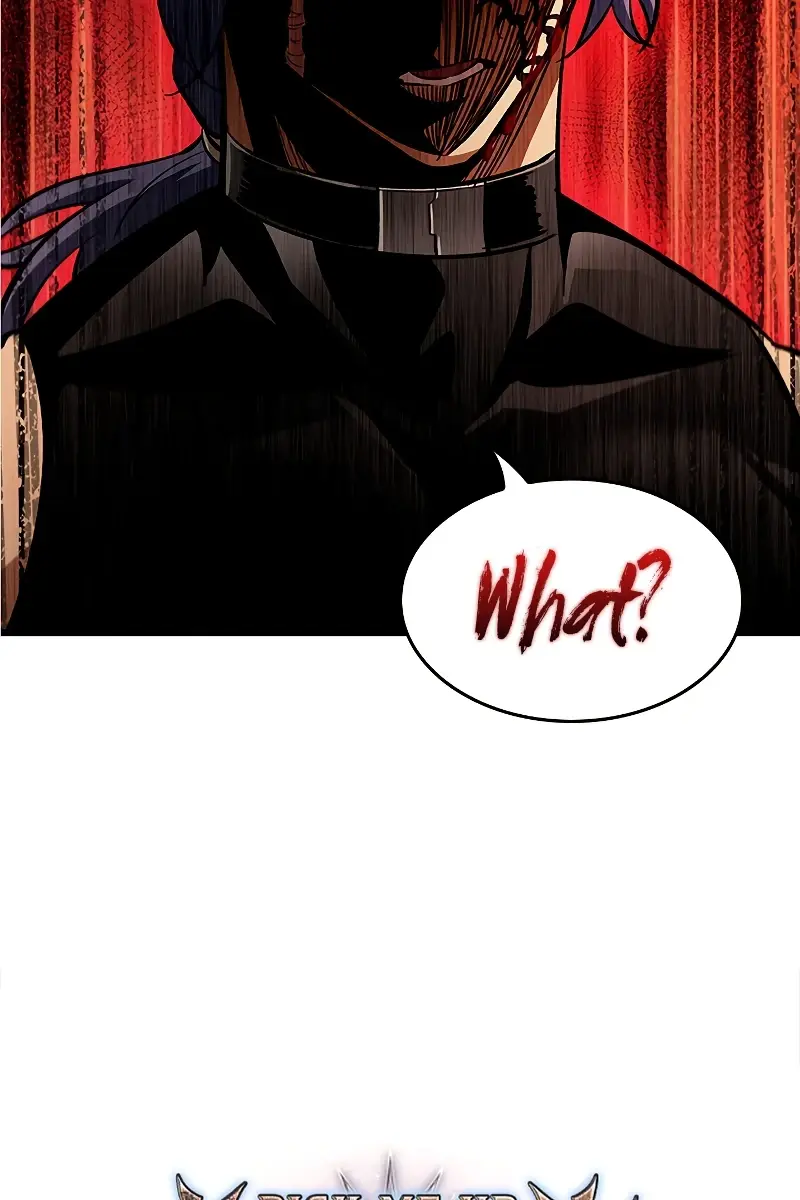 Pick Me Up Infinite Gacha Chapter 62 Page 5