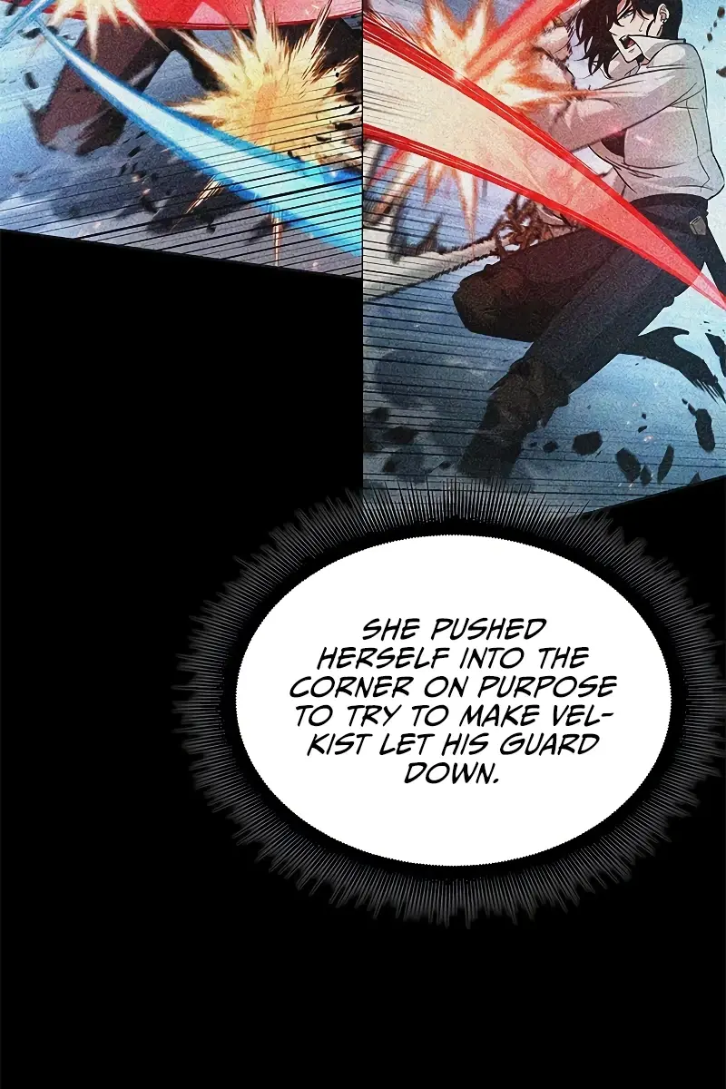 Pick Me Up Infinite Gacha Chapter 62 Page 10