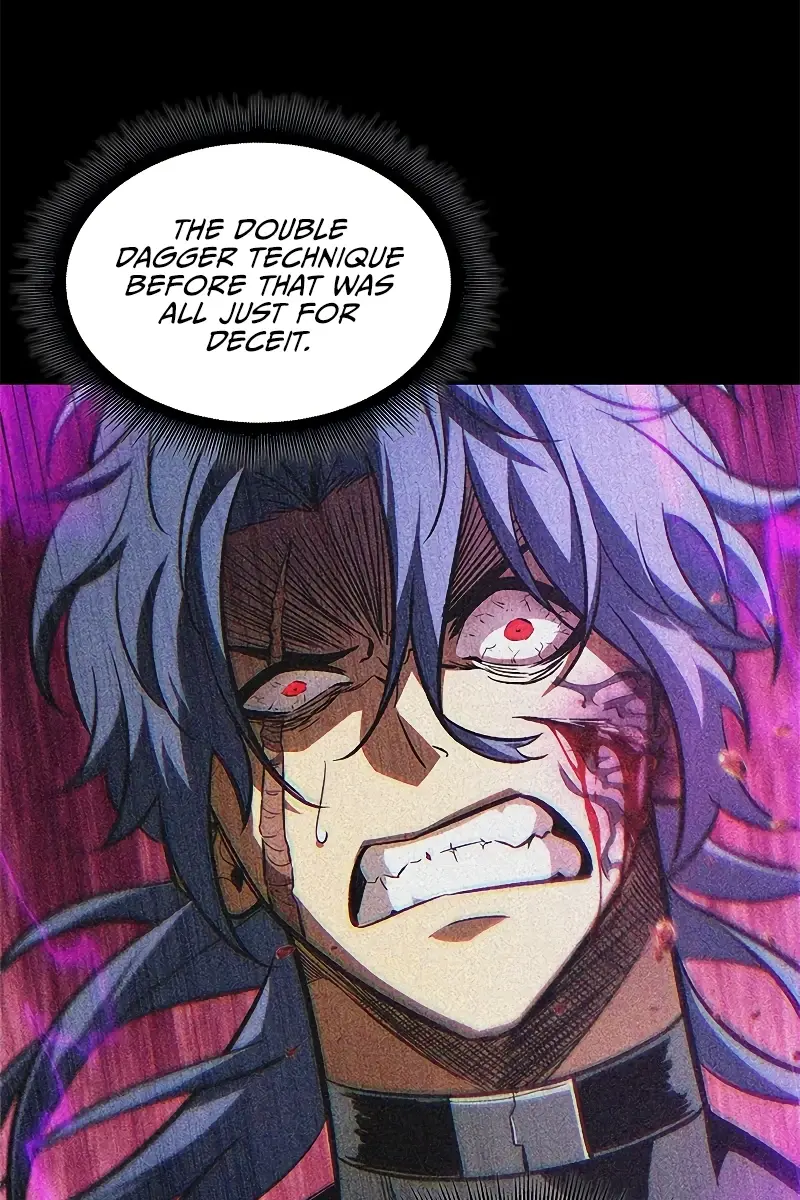 Pick Me Up Infinite Gacha Chapter 62 Page 11