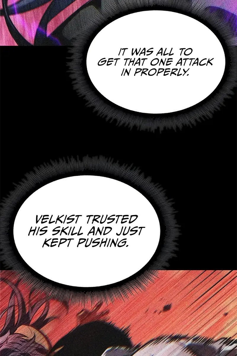 Pick Me Up Infinite Gacha Chapter 62 Page 12