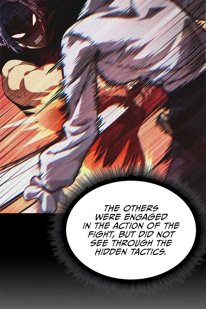 Pick Me Up Infinite Gacha Chapter 62 Page 13