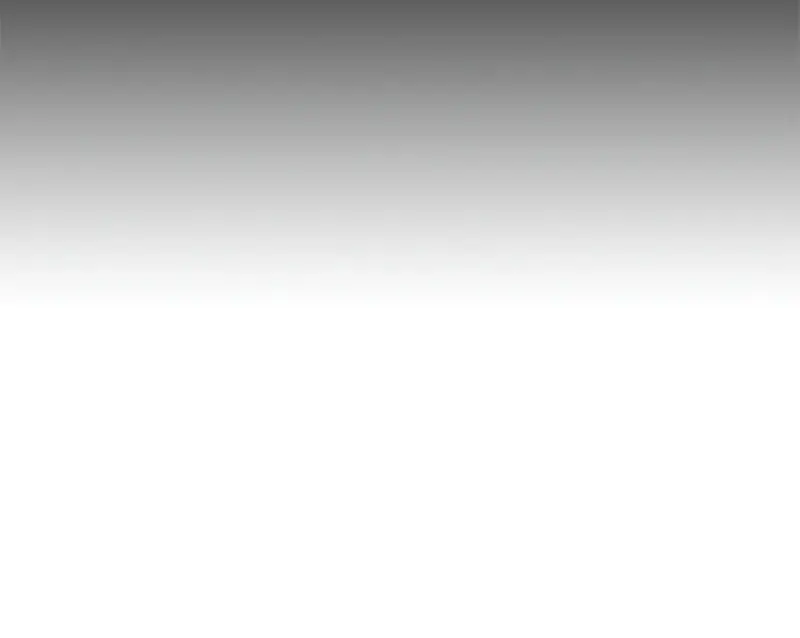 Pick Me Up Infinite Gacha Chapter 62 Page 14