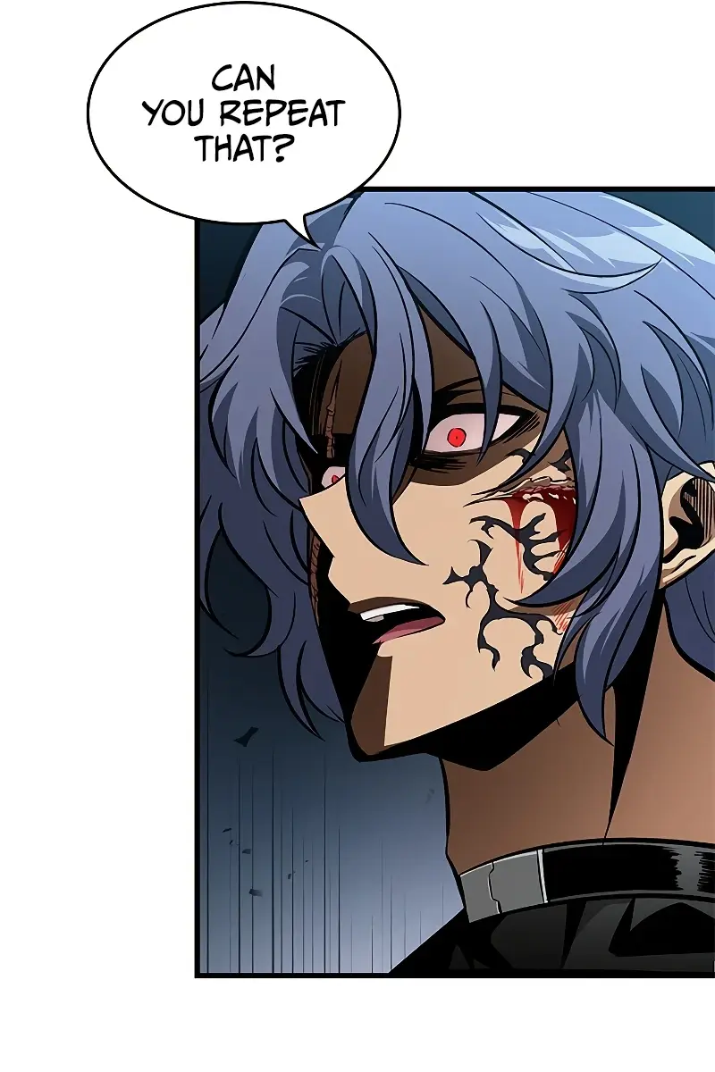 Pick Me Up Infinite Gacha Chapter 62 Page 15