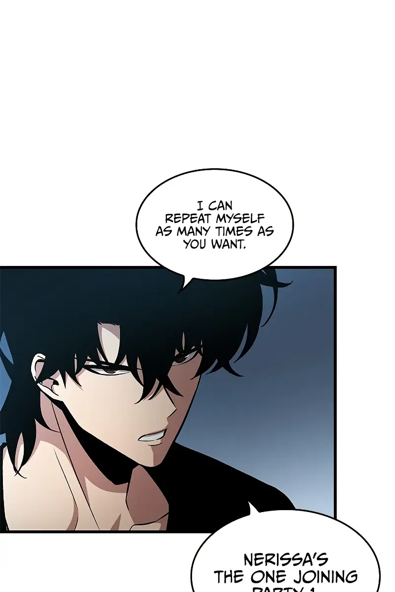 Pick Me Up Infinite Gacha Chapter 62 Page 16