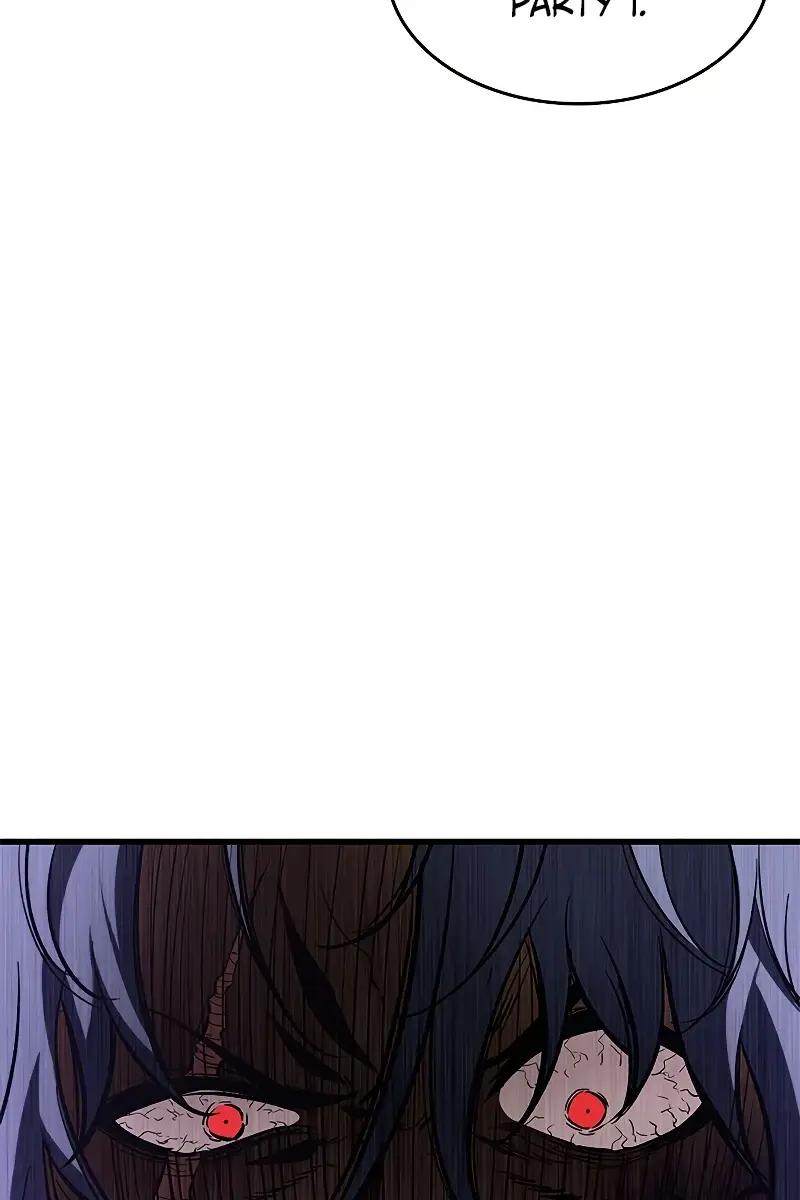 Pick Me Up Infinite Gacha Chapter 62 Page 17