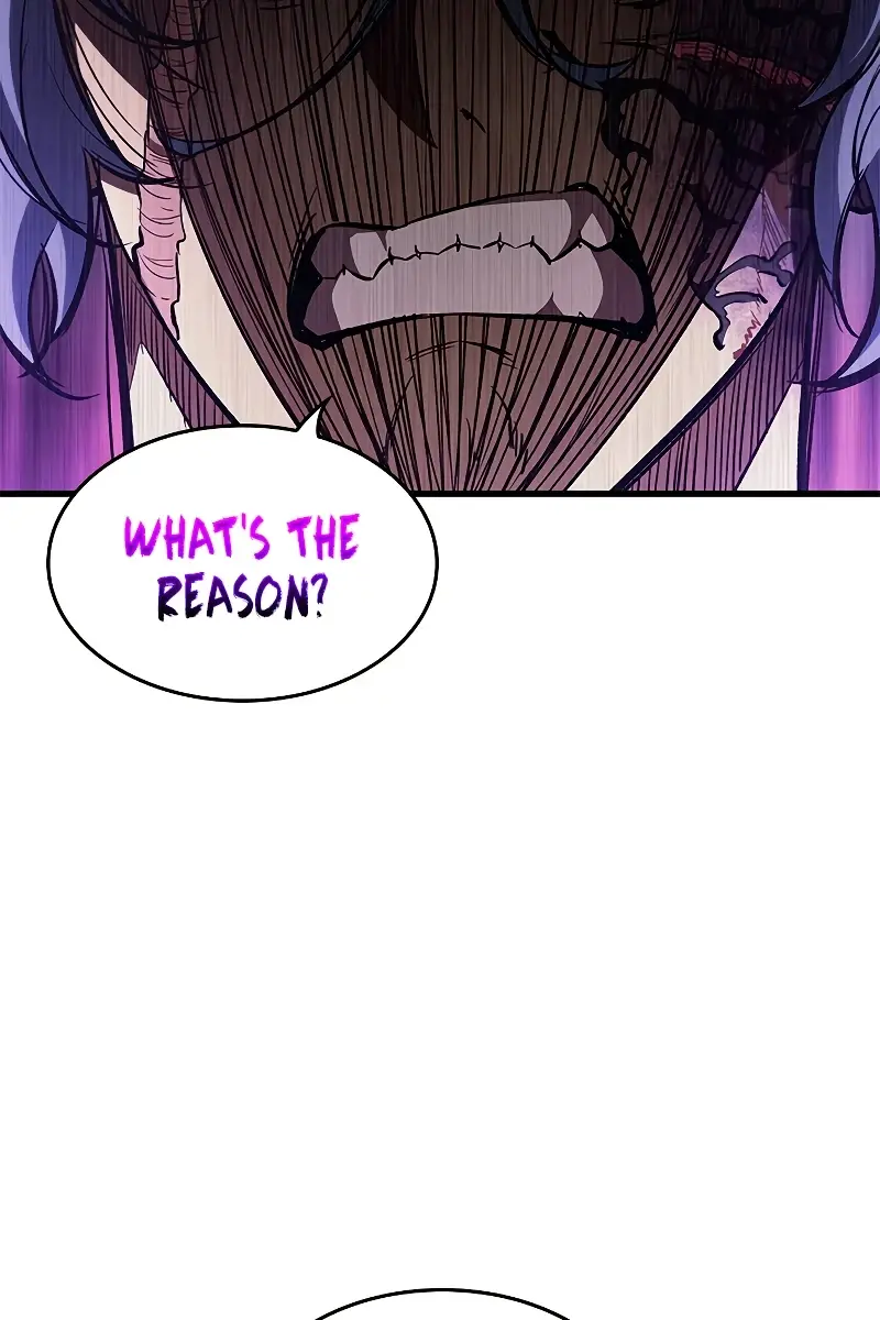 Pick Me Up Infinite Gacha Chapter 62 Page 18