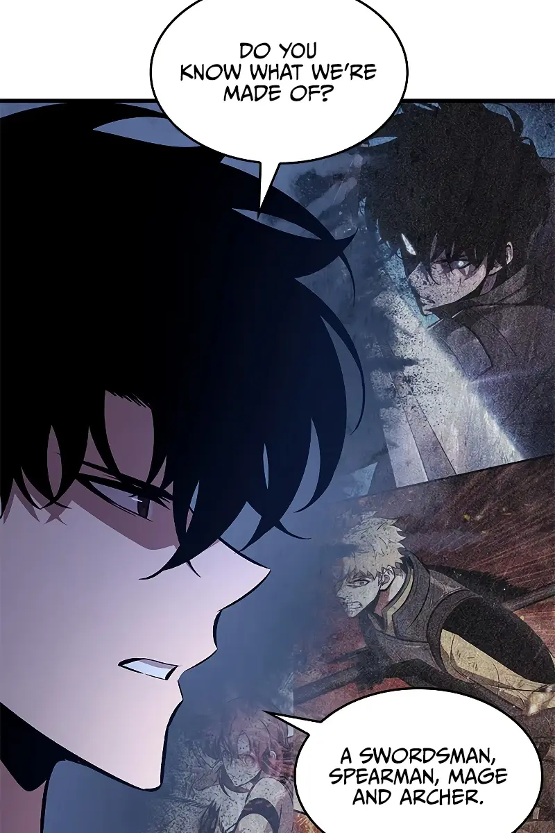 Pick Me Up Infinite Gacha Chapter 62 Page 19