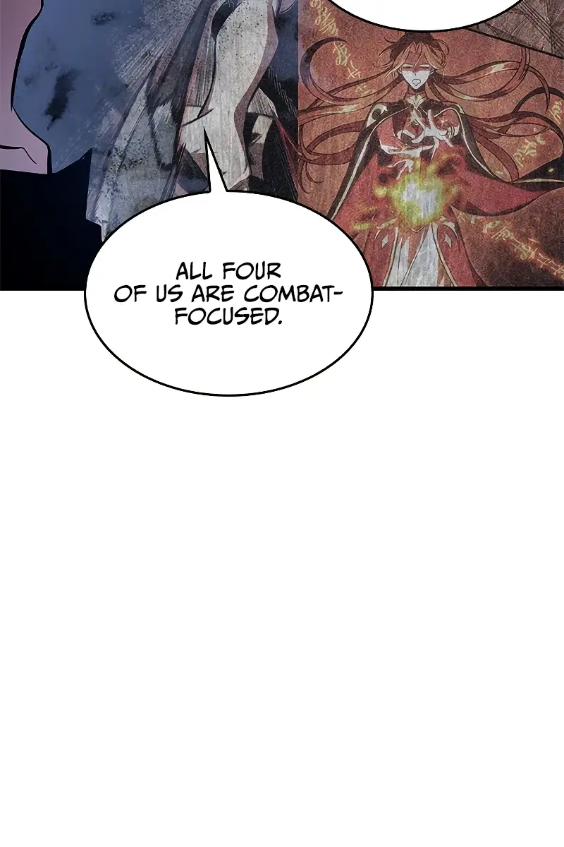 Pick Me Up Infinite Gacha Chapter 62 Page 20