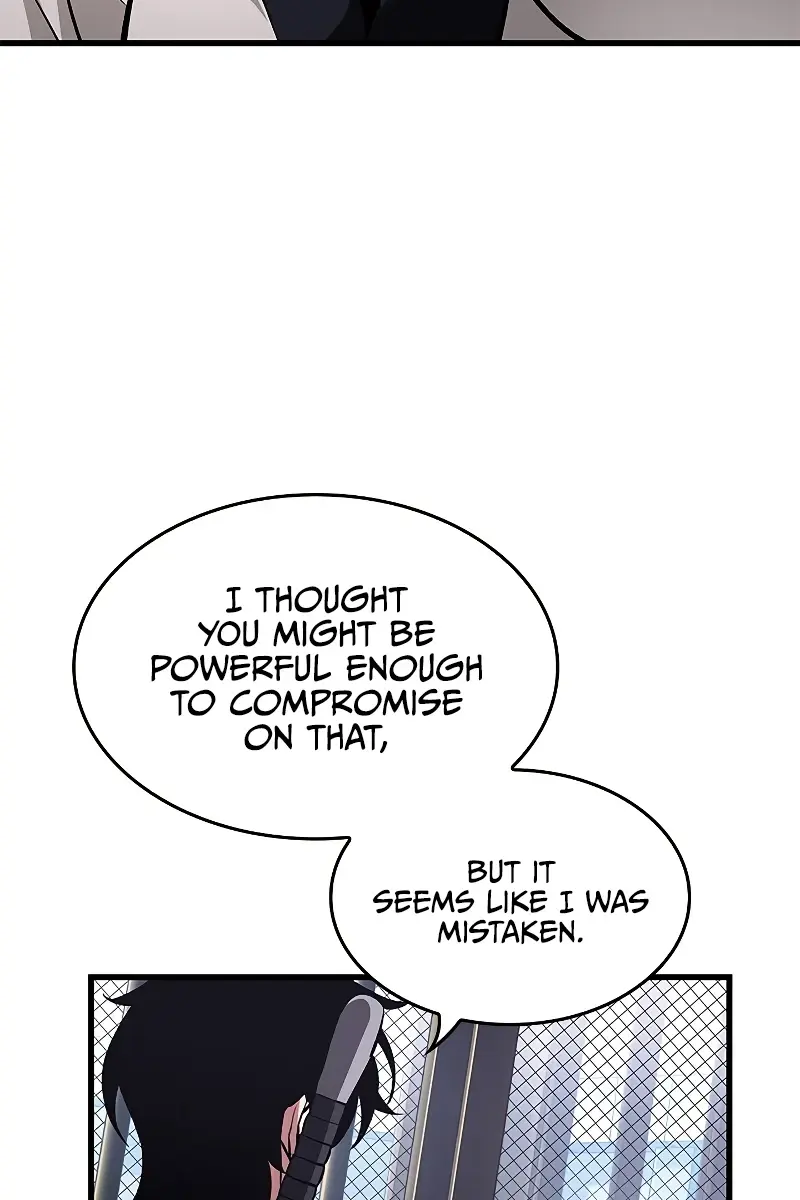 Pick Me Up Infinite Gacha Chapter 62 Page 22