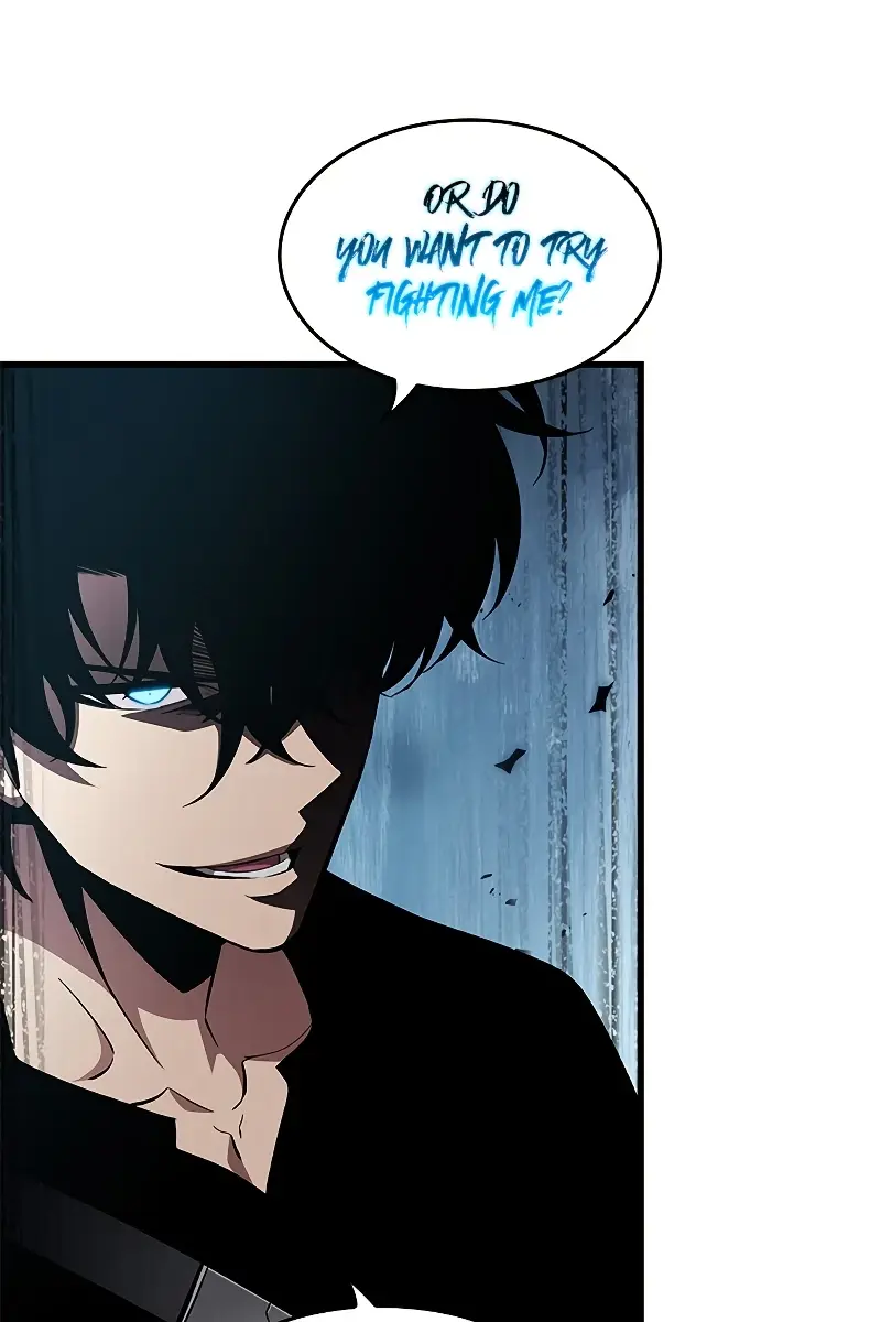 Pick Me Up Infinite Gacha Chapter 62 Page 25