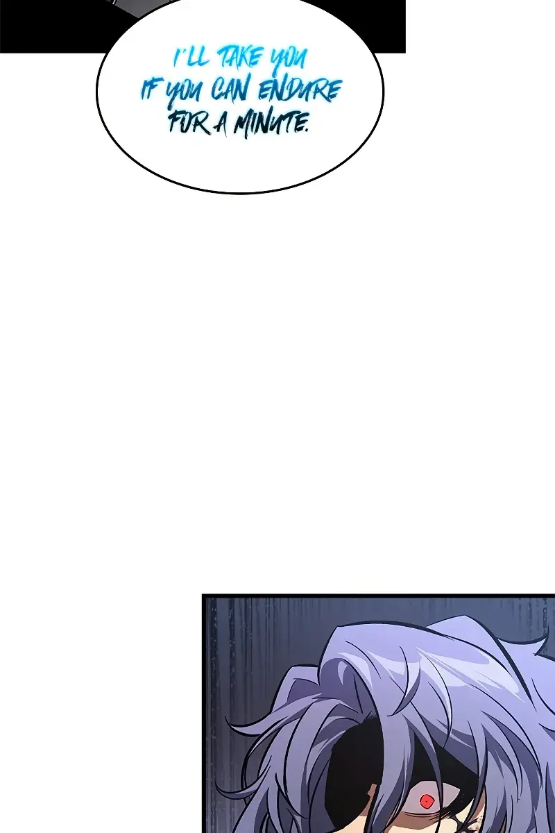 Pick Me Up Infinite Gacha Chapter 62 Page 26