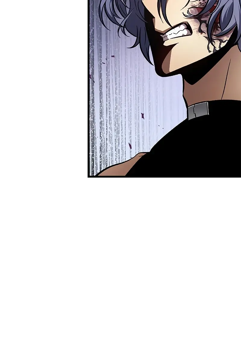 Pick Me Up Infinite Gacha Chapter 62 Page 27