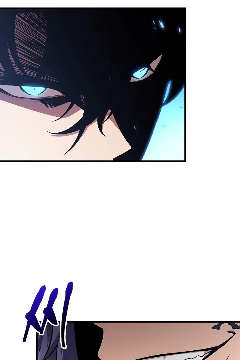 Pick Me Up Infinite Gacha Chapter 62 Page 28