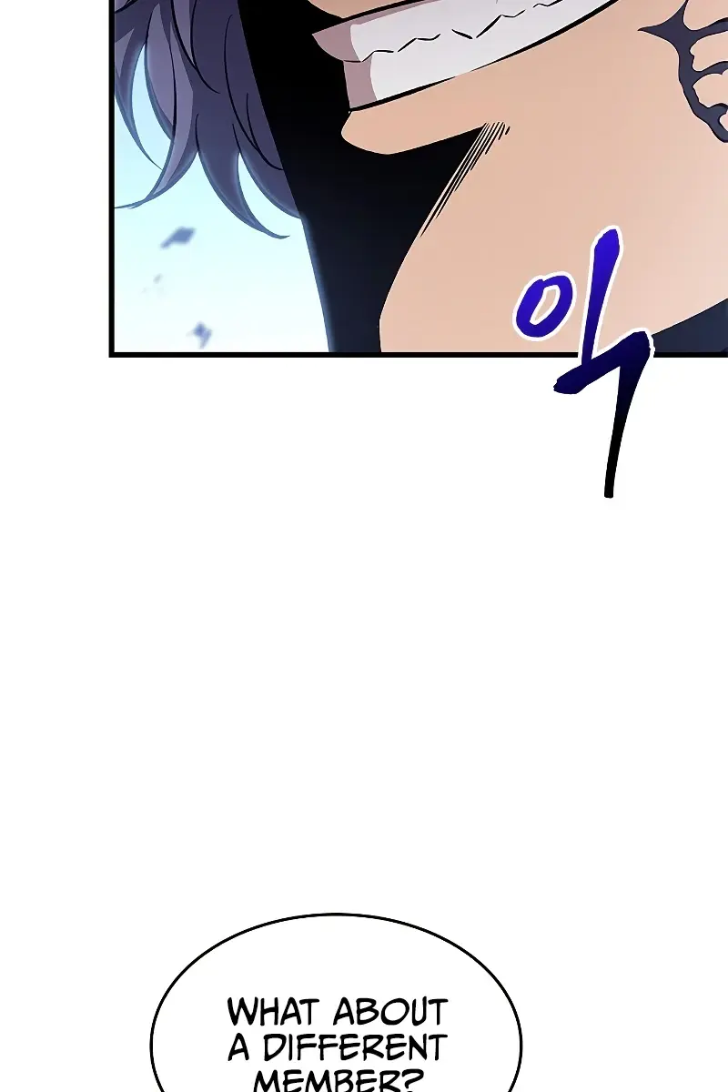 Pick Me Up Infinite Gacha Chapter 62 Page 29