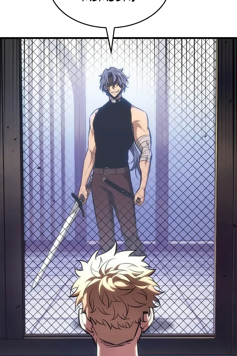 Pick Me Up Infinite Gacha Chapter 62 Page 30