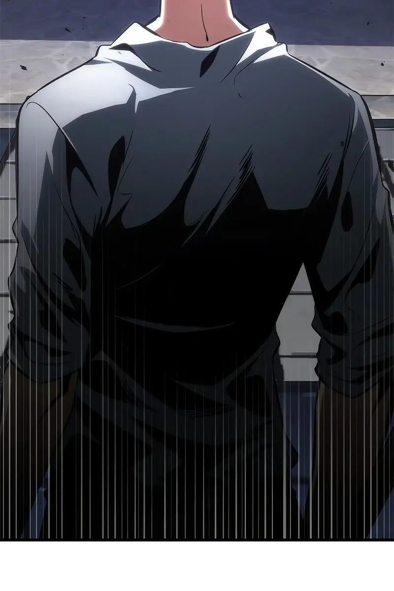 Pick Me Up Infinite Gacha Chapter 62 Page 31