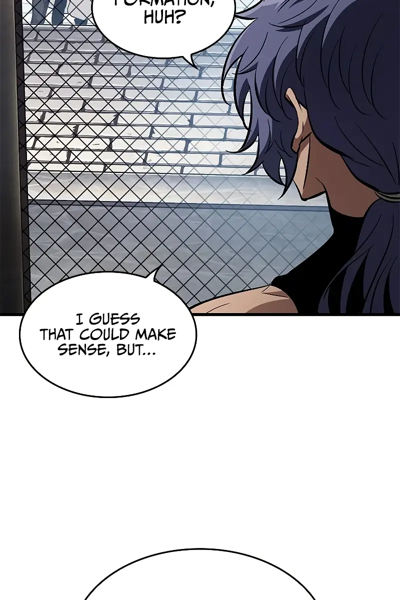 Pick Me Up Infinite Gacha Chapter 62 Page 33