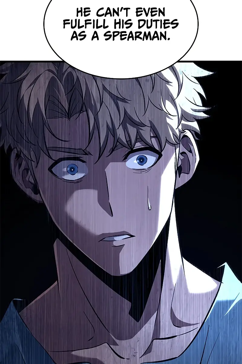 Pick Me Up Infinite Gacha Chapter 62 Page 34