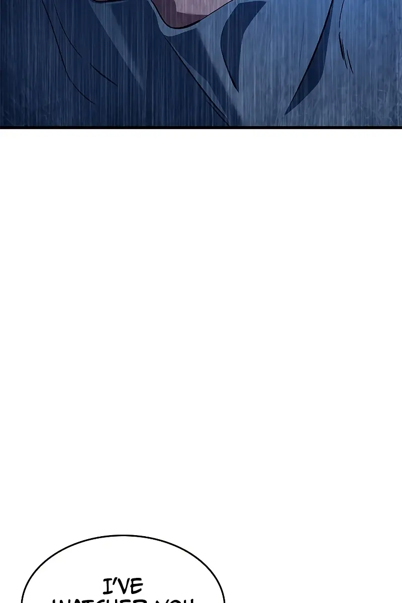 Pick Me Up Infinite Gacha Chapter 62 Page 35