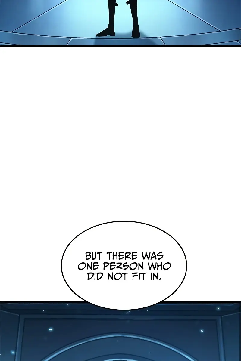 Pick Me Up Infinite Gacha Chapter 62 Page 37