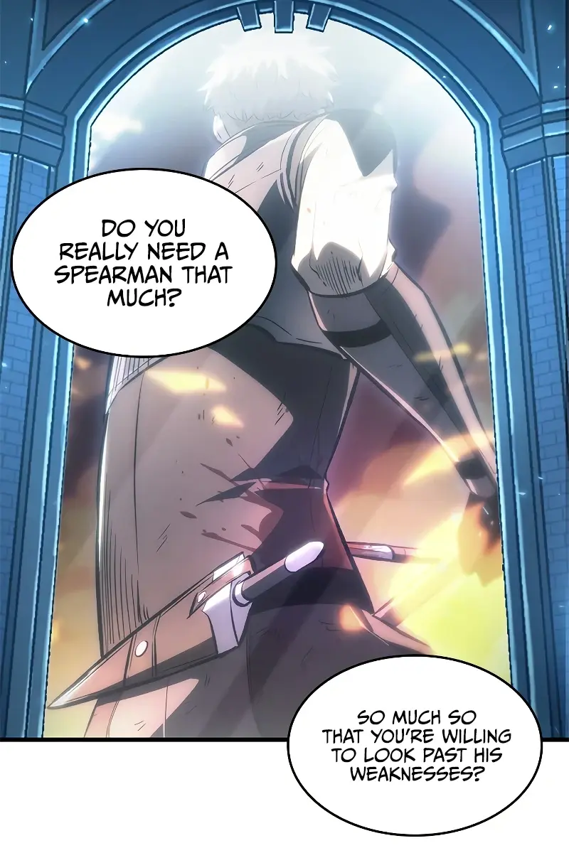 Pick Me Up Infinite Gacha Chapter 62 Page 38