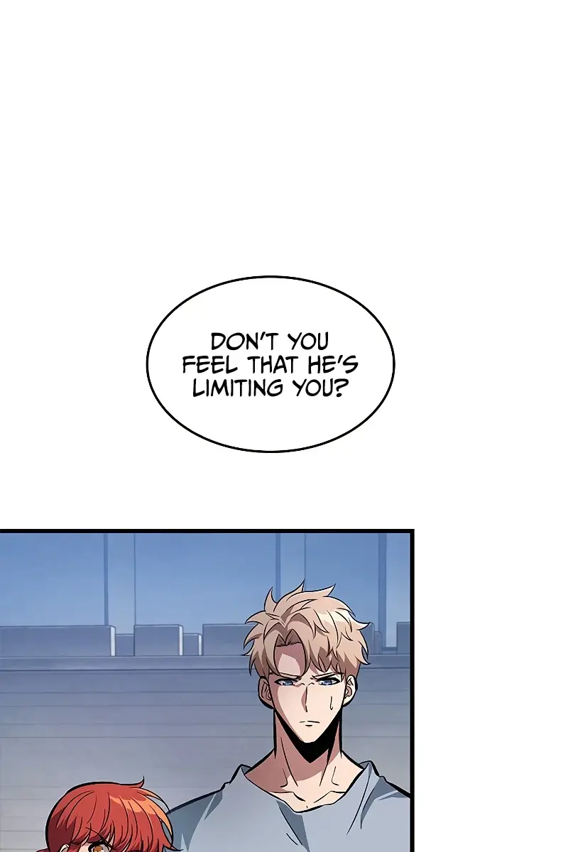 Pick Me Up Infinite Gacha Chapter 62 Page 39