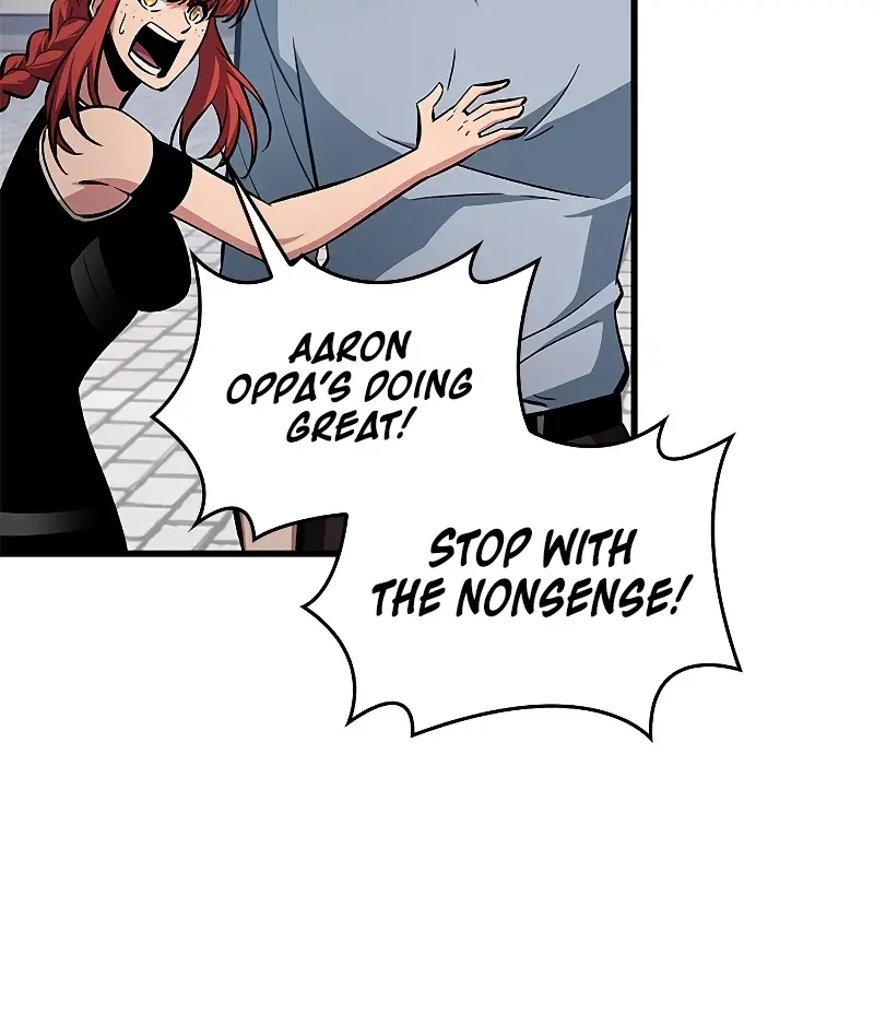 Pick Me Up Infinite Gacha Chapter 62 Page 40