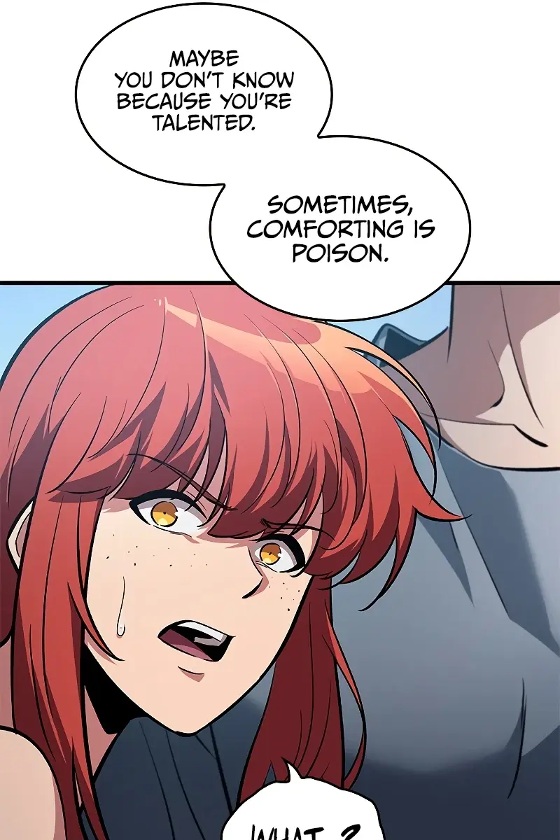 Pick Me Up Infinite Gacha Chapter 62 Page 41