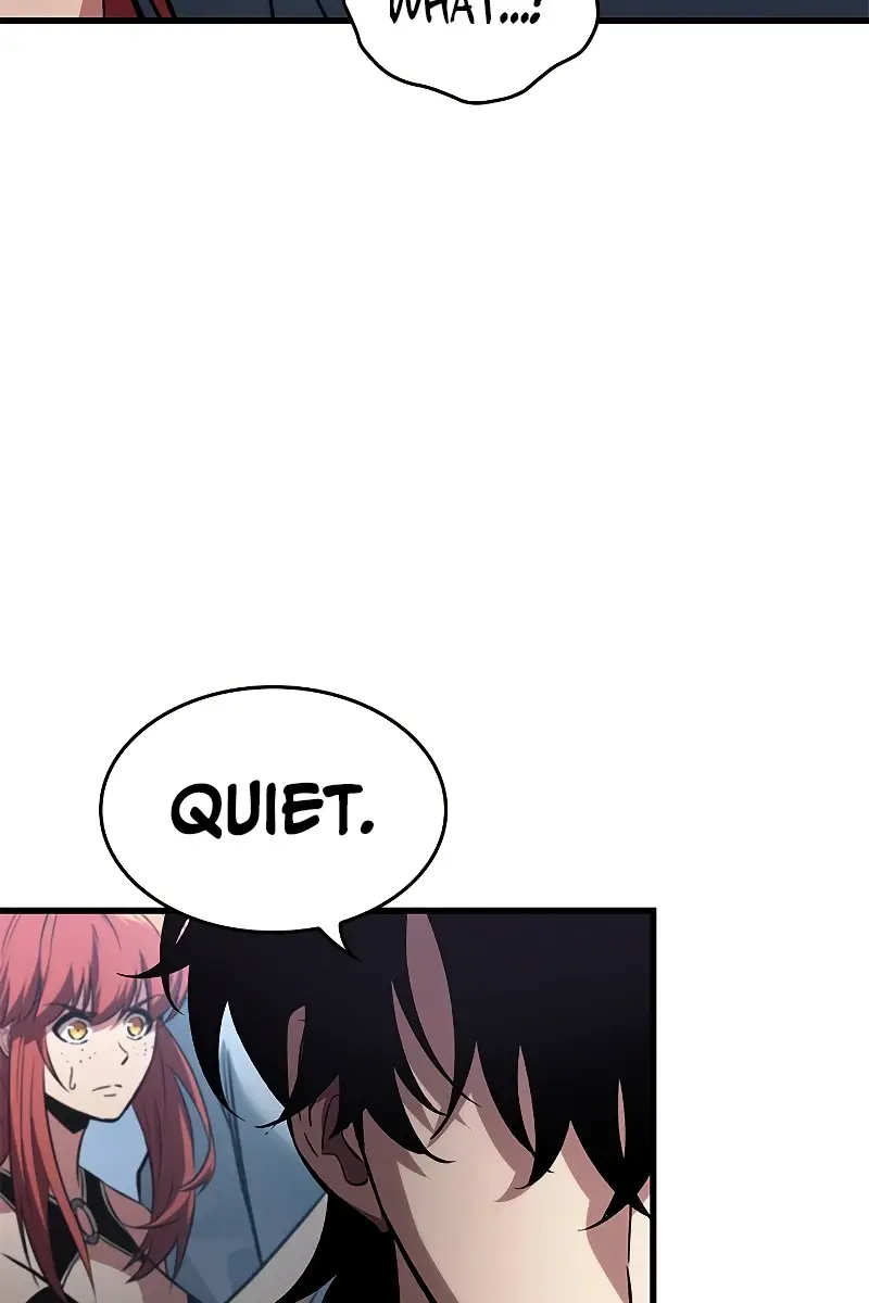 Pick Me Up Infinite Gacha Chapter 62 Page 42