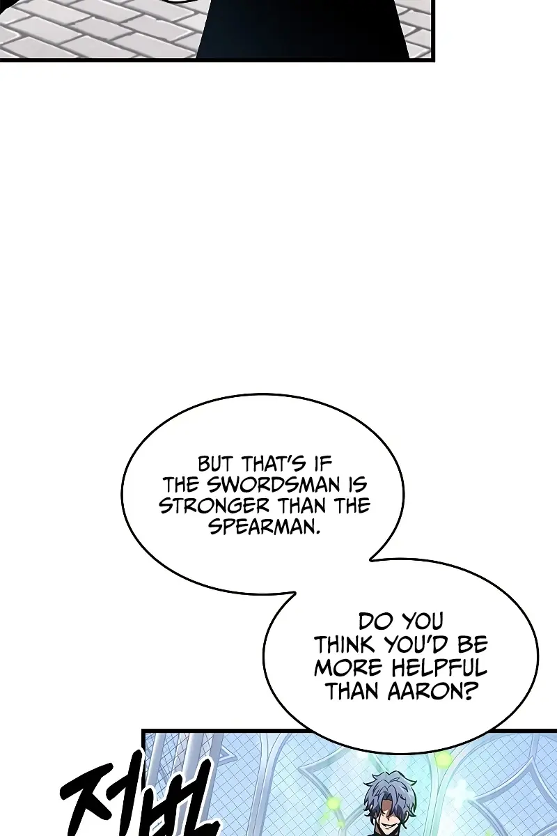 Pick Me Up Infinite Gacha Chapter 62 Page 45