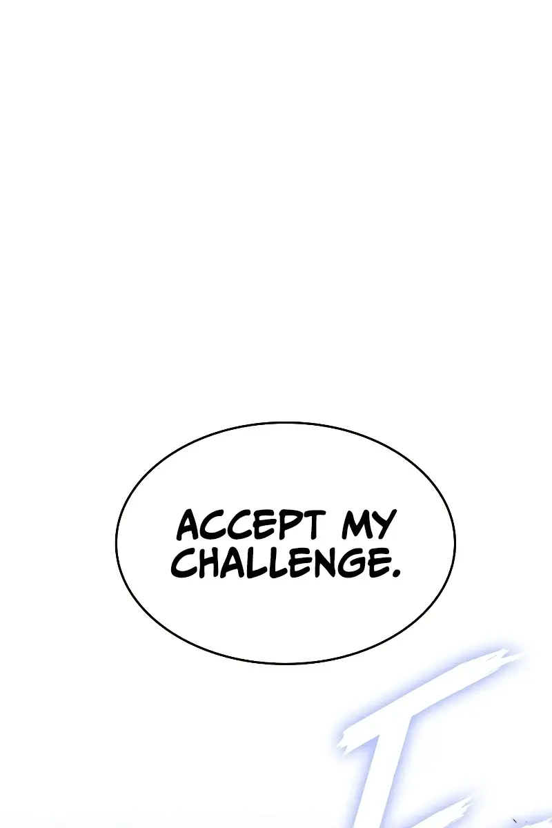 Pick Me Up Infinite Gacha Chapter 62 Page 47