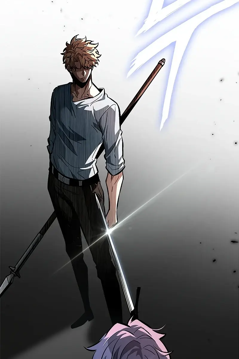 Pick Me Up Infinite Gacha Chapter 62 Page 48