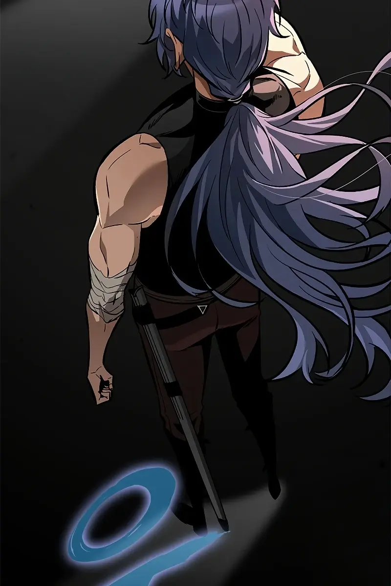 Pick Me Up Infinite Gacha Chapter 62 Page 49