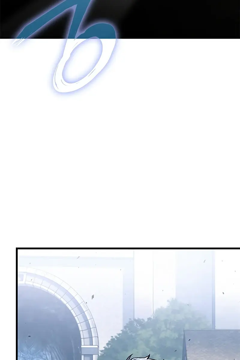 Pick Me Up Infinite Gacha Chapter 62 Page 50