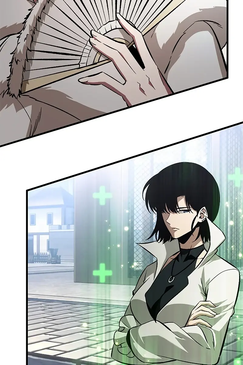 Pick Me Up Infinite Gacha Chapter 62 Page 52