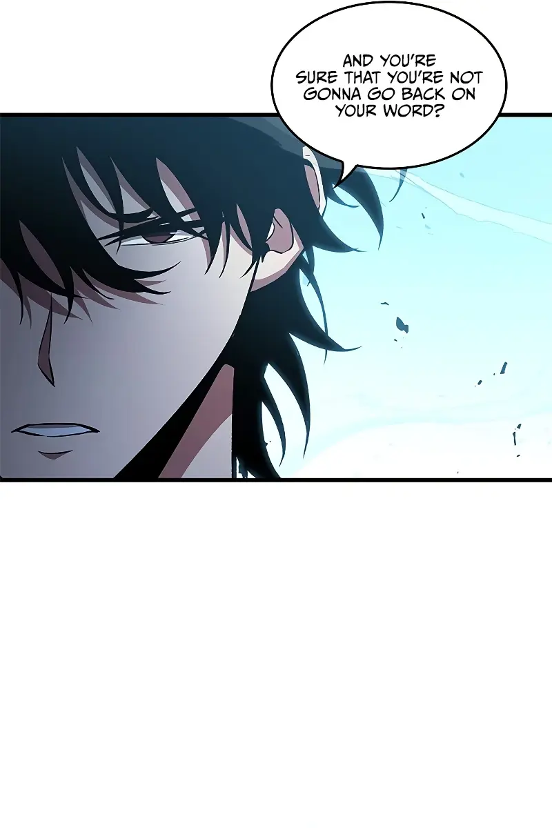 Pick Me Up Infinite Gacha Chapter 62 Page 54