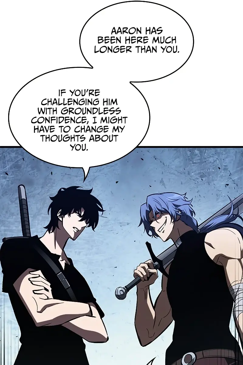 Pick Me Up Infinite Gacha Chapter 62 Page 55