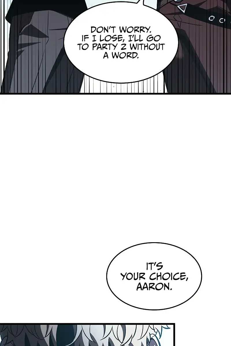 Pick Me Up Infinite Gacha Chapter 62 Page 56