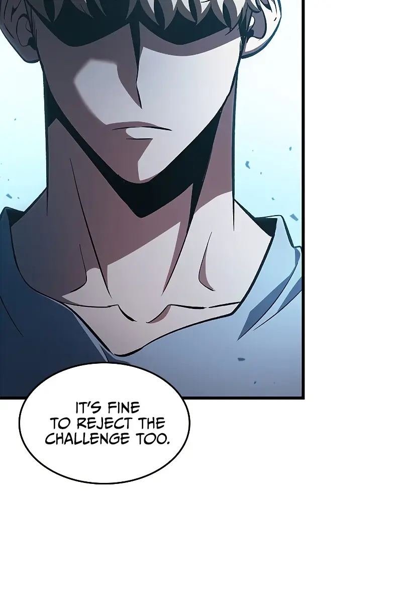 Pick Me Up Infinite Gacha Chapter 62 Page 57