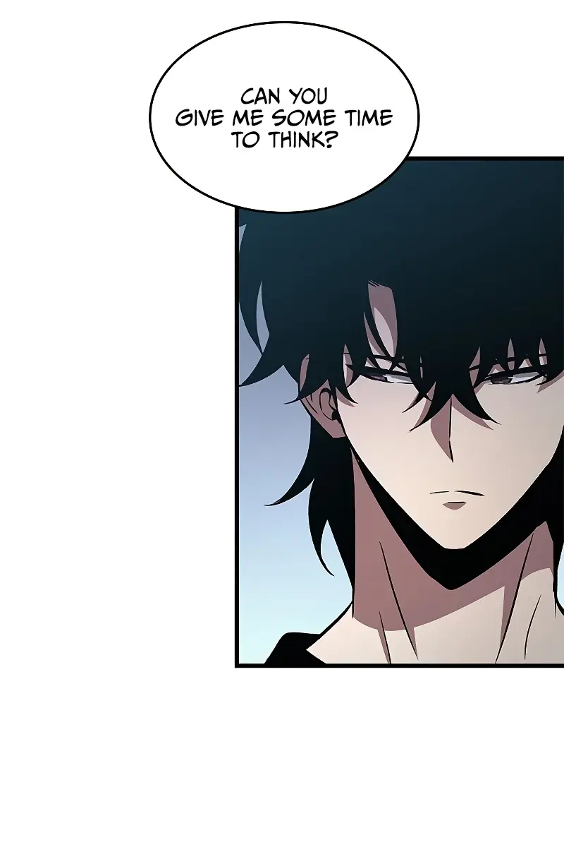 Pick Me Up Infinite Gacha Chapter 62 Page 58