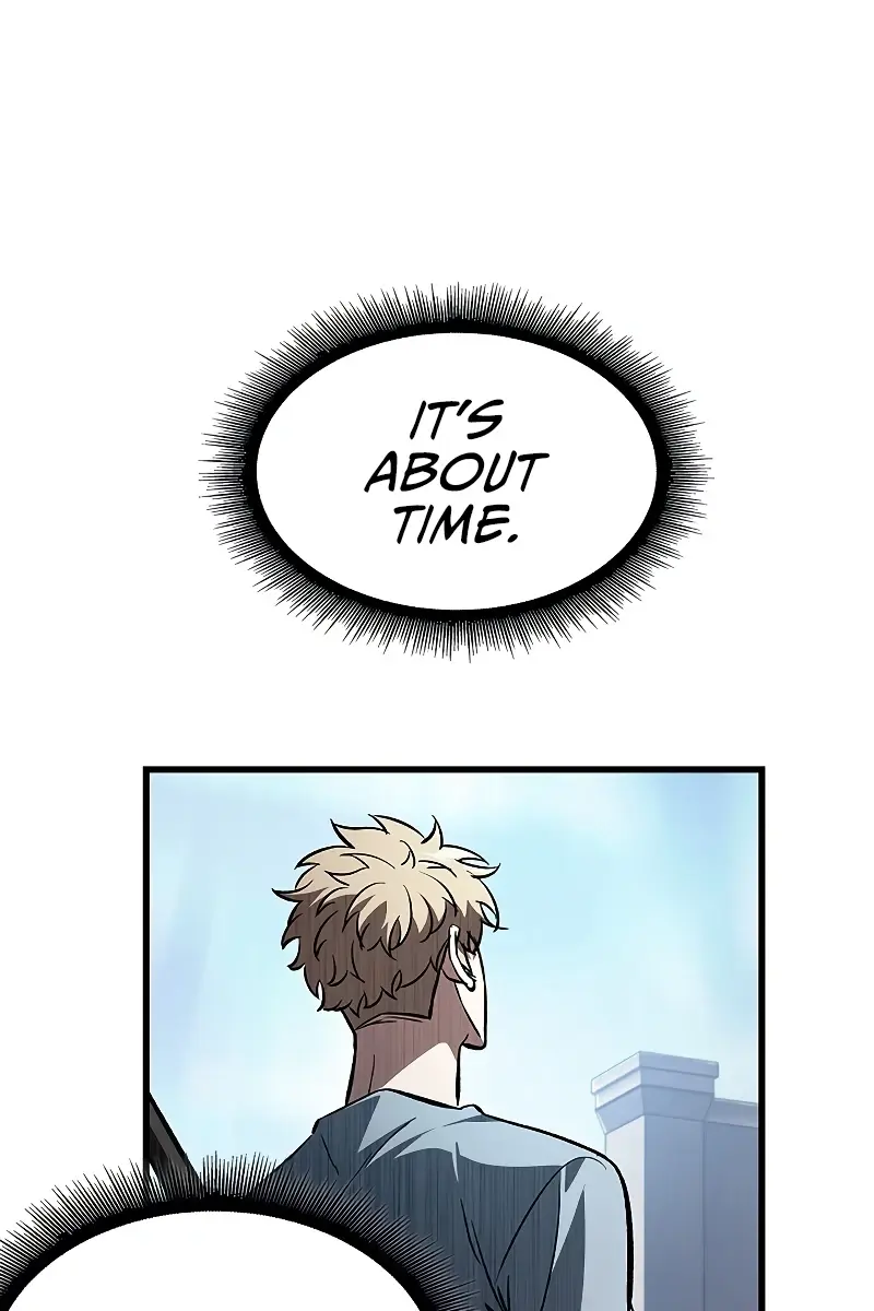 Pick Me Up Infinite Gacha Chapter 62 Page 59